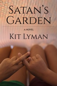 Satans-Garden-Kit-Lyman